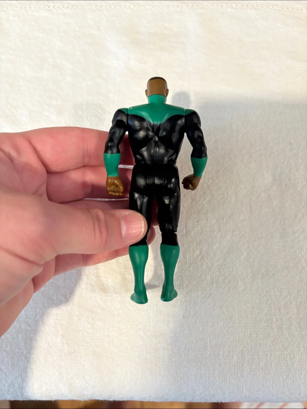 DC Comics dc comics